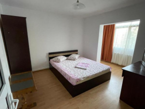 Apartament 2 camere regim hotelier